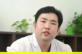 妇科医生 不主张女性上环#医学科普 #女性健康 #涨知识 视频封面