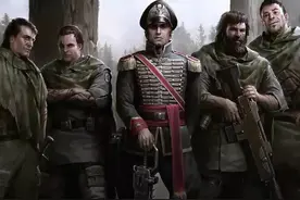 混沌四神有求必应 #战锤40k #归龙潮龙吟狮醒 #新月同行