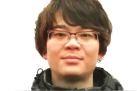 中国人在日本参政，竞选热海市长，日本民众爆发强烈争议！ #真实故事视频封面