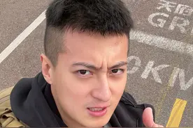 挑战一口气走完100公里的成都绕城绿道！(全程粉丝监督）