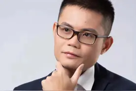 张三做京东白条套现，流水1400万获利30万#律师咨询