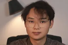 四川这下要起飞了！ #四川 #财经 #战略腹地 #掘金计划2024视频封面