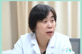 37周≠足月，剖宫产一定要等到39周！ 为什么医院坚持39周才给剖？胎儿最后两周的发育超乎想象！少待一周，宝宝发育差很多！
#医学科普 #剖宫产 #怀孕 #孕妈 #妇产科李妈妈