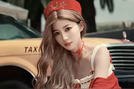 “别让世俗淹没生活的浪漫和热情” #雨夜不带刀 #辣妹拍照姿势视频封面