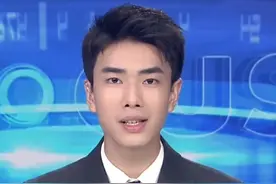 韦东奕才是我们该追的顶流！这份“反流量”的朴素与专注，引发了最汹涌的“正向流量”（蓝媒热评）#大象主播说 @峰仔视频封面