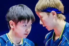 海产姐妹是什么天选喜剧人？场下关系有多亲密场上骂的就有多脏。