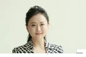 被铁链拴住的女孩 什么年代了！竟然还有人给自己的儿子找童养媳！而且是找了四个！#真实事件#情感#父母#人渣#不配当父母