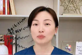 时间短硬度差 ，记住这一味药，专治阳痿早泄腰膝酸软 #男科 #肾虚 #中医 #中医养生罗琴 #硬核健康科普行动视频封面