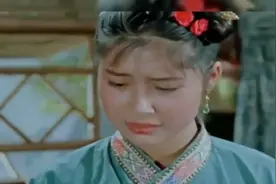 #刘三姐 #表演艺术家黄婉秋病危昏迷她是一代人记忆中的刘三姐视频封面