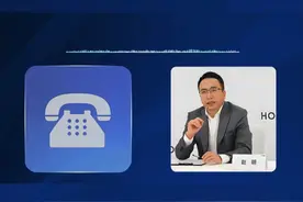 荣耀前CEO赵明告别信-语音版-先中后英 Farewell Letter from Zhao Ming, Former CEO of Honor - Voice Version - Chinese First, Then English.
#荣耀 #赵明 #荣耀赵明 #荣耀手机 #华为视频封面