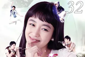 女人偷偷生下前任的孩子，时隔多年前男友想要认回孩子。视频封面