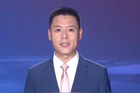 老人起诉女儿及前女婿，索要39万元“带孙费”，法院：违背公序良俗视频封面