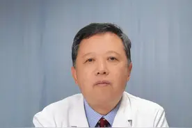 前列腺癌放疗后，有什么常见问题? #前列腺癌 #放疗 #放疗后遗症 #放疗科 #医学科普视频封面