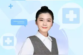 脖子摸着疼那您可要注意了！ #流感 #硬核健康科普行动视频封面