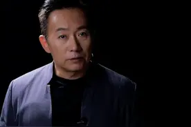 龙真的存在吗？ 这条视频或许能给你一个来“龙”去脉！#大有学问 #真实事件 #西安龙 #民间故事 #西安