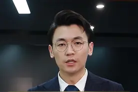 道歉之后还需整顿，指标不算还得治本。#中建二局当事人道歉 #农民工讨薪 #大v快评 