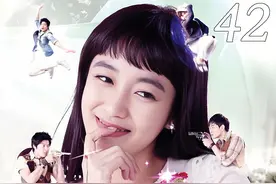 怀孕三个月的女人，在生日当天意外流产。 #韩剧推荐视频封面