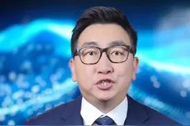 怎么越等越涨啊！ #金饰价冲向1000元 #金价 #黄金视频封面