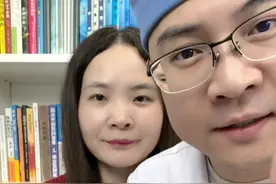 如何快速区分胃热还是胃寒？#胃热 #胃寒 #医学科普 #抖出健康知识宝藏