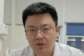 规范治疗非常重要，尤其是对于输尿管结石的处理，不规范不严谨的治疗很有可能造成输尿管的狭窄#输尿管结石 #肾结石 #科普一下 #硬核健康科普行动  #年度健康知识干货大赏视频封面