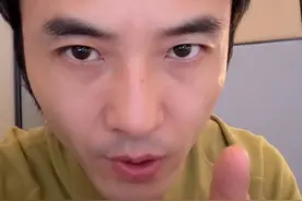 天蝎座的真相！上课！！！ #天蝎座 #星座 #爱情 #恋爱 #干货分享