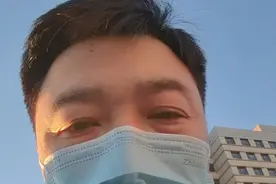 这种给孩子快速退烧方法千万别用，视频最后的几个手法可以辅助退热！转发告诉身边人！#全民健康素养提升 #健康传播为人民 #儿童发烧 #儿童退烧方法 #硬核健康科普行动视频封面