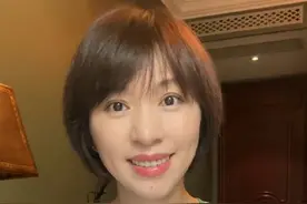 无法复制，不能模仿，要找到那条属于自己的路#聚v计划  #睡前读会儿书 #女性成长 #诗歌 #朗读视频封面