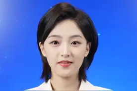 研究称28岁到32岁是最佳结婚年龄，晚婚的人离婚风险更低#美丽主播说新闻