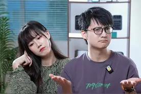 一度电能给手机充多少次电？一度电都能干啥？ #科普 #涨知识