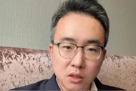 面对远洋捕捞怎么办？一定要记住这三点！ #刑事案件 #刑事辩护 #刑事律师 #刑事法律咨询 #姚振宇律师视频封面