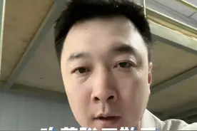 吃蒙脱石散后千万注意这件事！#健康传播为人民 #蒙脱石散 #蒙脱石散的正确吃法 #硬核健康科普行动视频封面