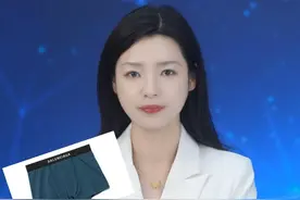 不忍直视？巴黎世家半身裙像男士平角裤，4500元一条，一度显示缺货