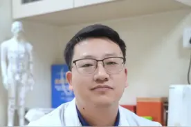 女性肝不好，两个方子煮鸡蛋 #养肝 #教你一个养肝小妙招  #医学科普 #抖出健康知识宝藏视频封面