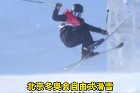 致敬 #张可欣意外摔倒后坚强站起！ 好样的！拼搏了就是英雄！#北京冬奥会 #天津dou知道 视频封面