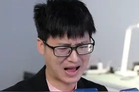 两台iPhone登录了同一个ID，这样设置一下就不会自动同步数据啦！#AppleID #iPhone冷知识 #数据同步 #绿联氮化镓视频封面