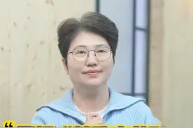 警惕“精致育儿”尊重孩子自主 #精致育儿  #轻享育儿松弛感视频封面