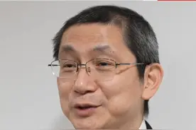 不敢投不敢闯？全国政协委员王煜：是时候立法保护促进民企健康发展的营商环境#2023全国两会 #dou爱申活 #热点知多少视频封面