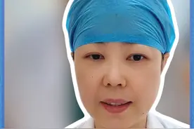 子宫肌瘤7.4cm，怀孕前要处理吗？肌瘤的位置和大小。 #子宫肌瘤 #肌瘤 #医学科普 #硬核健康科普行动  #孕前检查视频封面