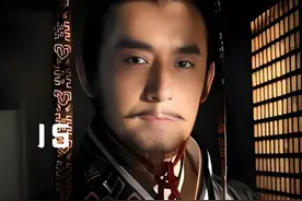 战神李世民用一百骑兵，跟强大的心理素质，就击退突厥三万铁骑视频封面