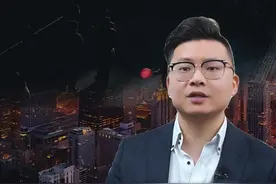 断亲现象正在蔓延 #断亲 #掘金计划2025 #社会