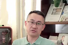 血库血液为啥老是不足？#科普  #医生  #健康  #献血视频封面