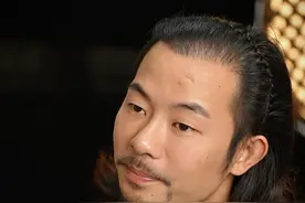 对物质没要求的女人，男人往往爱不起 #情感 #情感共鸣 #内容过于真实视频封面