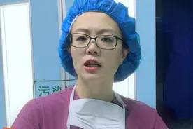 不同的妇科手术需要恢复休息多久 #医学科普 #手术室日常 #妇科 #单孔腹腔镜雷雨主任 #硬核健康科普行动视频封面