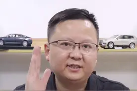 #汽车人共创计划 新车自己上牌详细步骤，也能省不少钱 #买车 #干货 #涨知识 @抖音汽车  @DOU+小助手视频封面