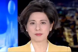 #2025年重庆失业金标准正式公布 ，为全市最低工资最高档的80%，即每月1864元。#第1眼TV口说有屏视频封面