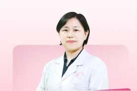 囊肿多大才需要手术？ #硬核健康科普行动  #健康冷知识知多少 #妇科 #宫腔镜 #关爱女性健康