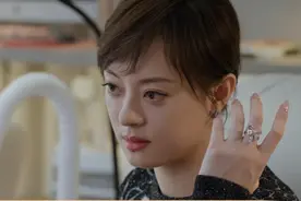 《蛮好的人生》400万索赔背后，薛晓舟的复仇计划藏在一个包里视频封面