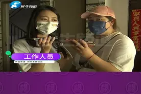 河南郑州：车子修好一年多，却迟迟无人来取，车主你在哪儿？（2）#河南dou @《小莉帮忙》李小莉  视频封面