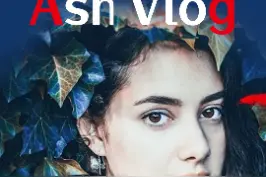 Ash Vlog 04：神秘组织阴谋的巨网约来越大，在这场游戏中谁会生存下来？#怪谈 #胆小慎入 #白天刷不到晚上逃不掉系列 #arg游戏 