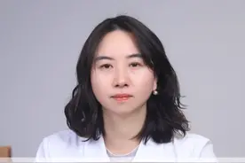 3招抑制骨龄，孩子长高有希望 #骨龄 #长高 #科普知识 #抖出健康知识宝藏视频封面